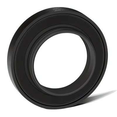 ファインダー用アクセサリー 新品・中古 商品一覧 通販｜在庫多数