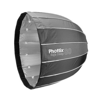 ソフトボックス・スピードリング 新品・中古 商品一覧 通販｜在庫多数