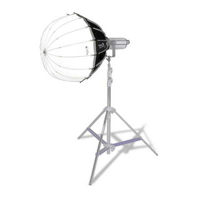 ソフトボックス・スピードリング 新品・中古 商品一覧 通販｜在庫多数