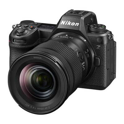 Nikon（ニコン） 新品・中古 商品一覧 通販｜在庫多数・最短当日発送