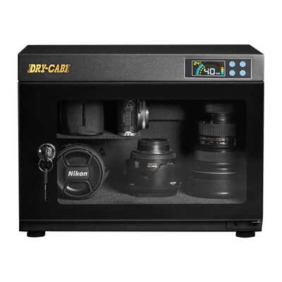 防湿庫・ドライボックス 新品・中古 商品一覧 通販｜在庫多数・最短