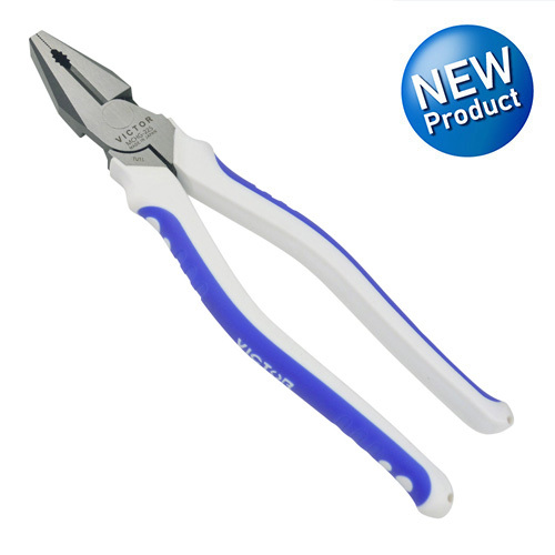 ハイグレード偏芯ペンチ | フジ矢 株式会社 - ペンチ、ニッパ、作業