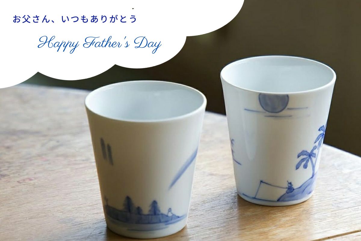 特集 | 有田焼 深川製磁｜公式オンラインストア