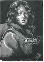 幻の花 白山宣之傑作集（白山宣之）』 販売ページ | 復刊ドットコム