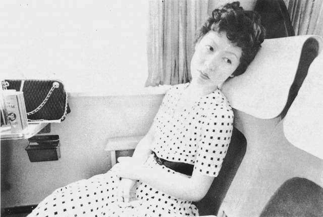 センチメンタルな旅 限定特装版（荒木経惟 著・写真）』 販売ページ