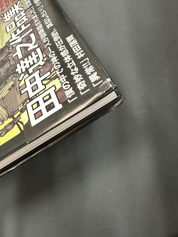 古書 ］田中達之作品集 CANNABIS WORKS（田中達之）』 販売ページ