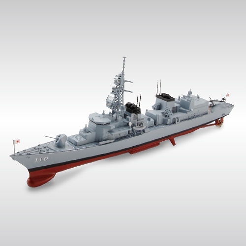 隔週刊 自衛隊モデルコレクション 海上自衛隊 全15号セット』 販売