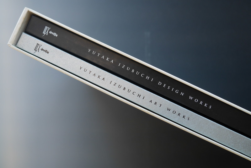 古書 ］出渕裕画業30周年記念画集 IIIX（出渕裕）』 販売ページ | 復刊