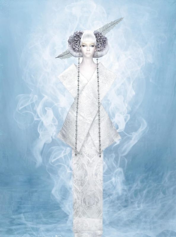 野波浩写真集『ECLIPSE』（著者サイン本）（野波浩）』 販売ページ