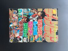 レース鳩0777全7巻（飯森広一）』 販売ページ | 復刊ドットコム