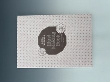 手あみのすべて 秘訣と要点「赤本」』 販売ページ | 復刊ドットコム