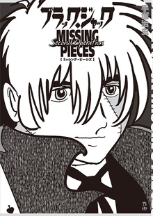 漫画家たちが描いた日本の歴史 全6巻 化粧箱入り（中野晴行 監修