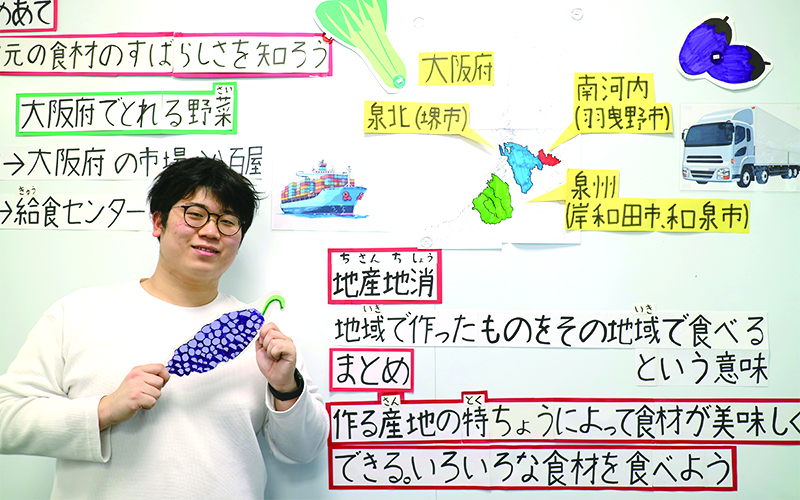 関西福祉科学大学 福祉栄養学科 教科書 関西福祉科学大学 福祉栄養学科