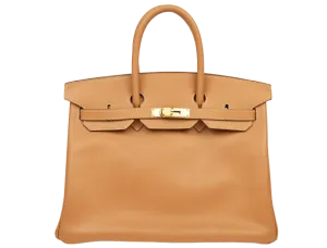 猫好き必見！井上覚造「ブルゴーニュの猫」の価値と福ちゃんの買取実例