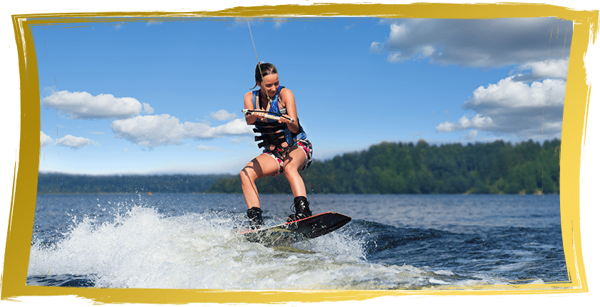 マリンスポーツアクティビティー｜宮古島 PIPELINE MARINE（パイプ