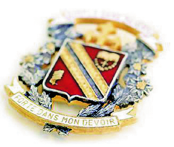 教育の特色｜教育｜福岡雙葉高等学校