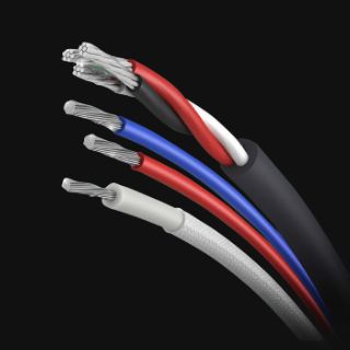 FFタフラ（FK） | 製品情報 | 株式会社福電