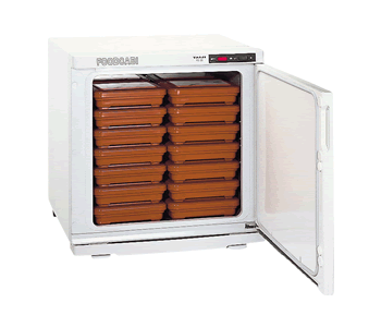 タイジ温蔵庫FC-28/お弁当28個保温の通販-フクジネット