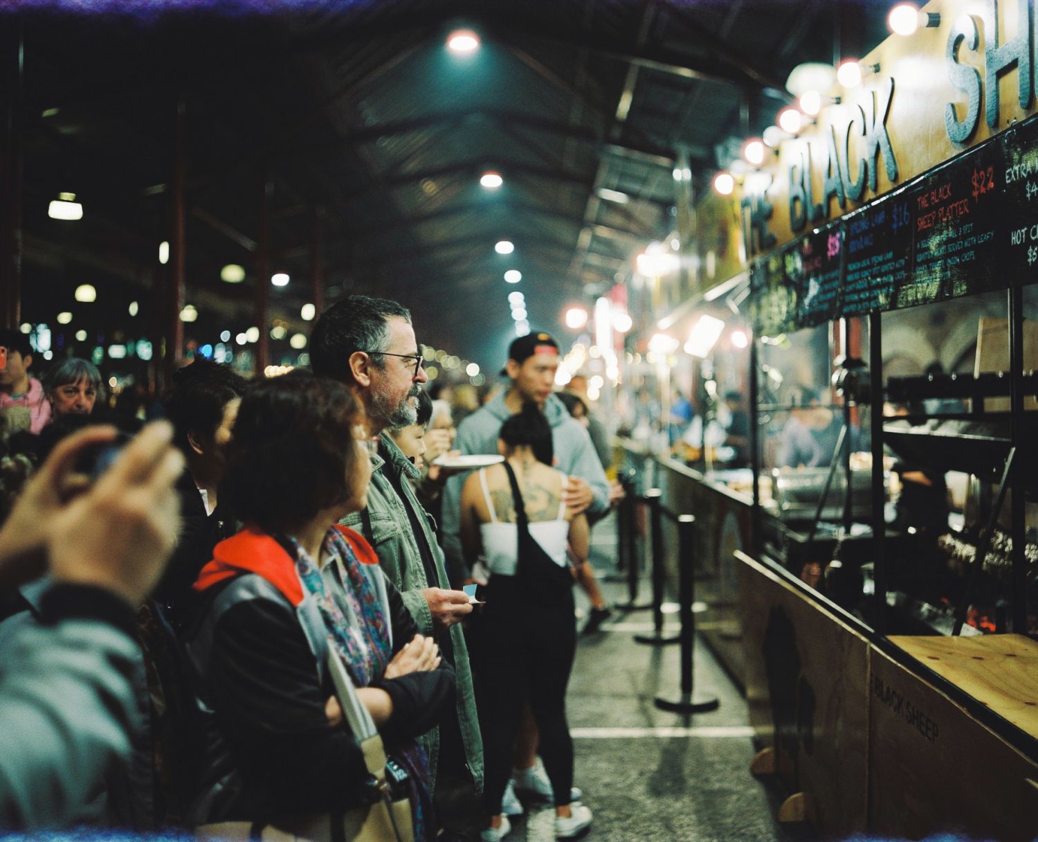 1年使用】中判フィルムカメラ マキナ67レビュー。 | DRESS CODE