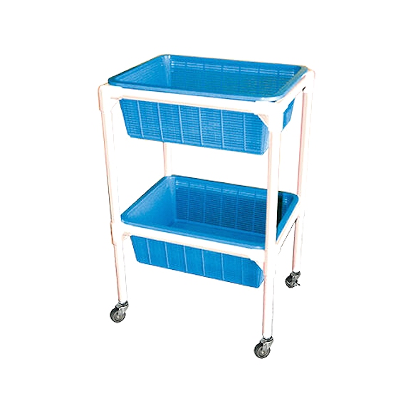 UKパンク デッキ 青白ドロンゴー（スリーブ付き） UKパンク デッキ