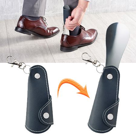 新入荷商品 | 名入れをして販促品や記念品に【ノベルティ110番】