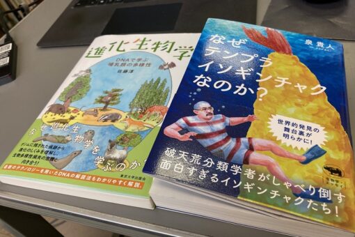 two-books-510x340.jpg