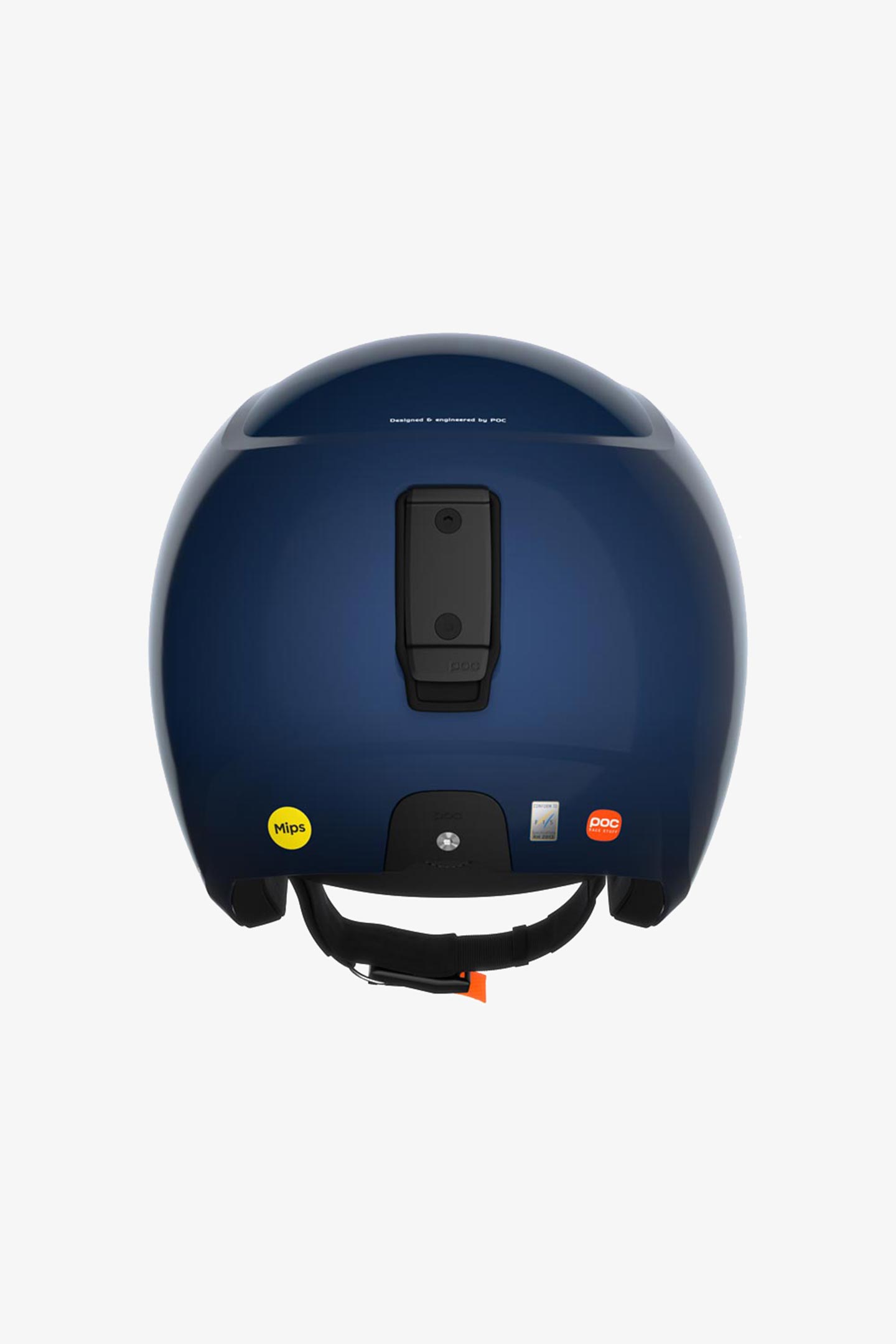 SKULL DURA X MIPS | フルマークスストア-北欧アウトドア用品,NORRONA