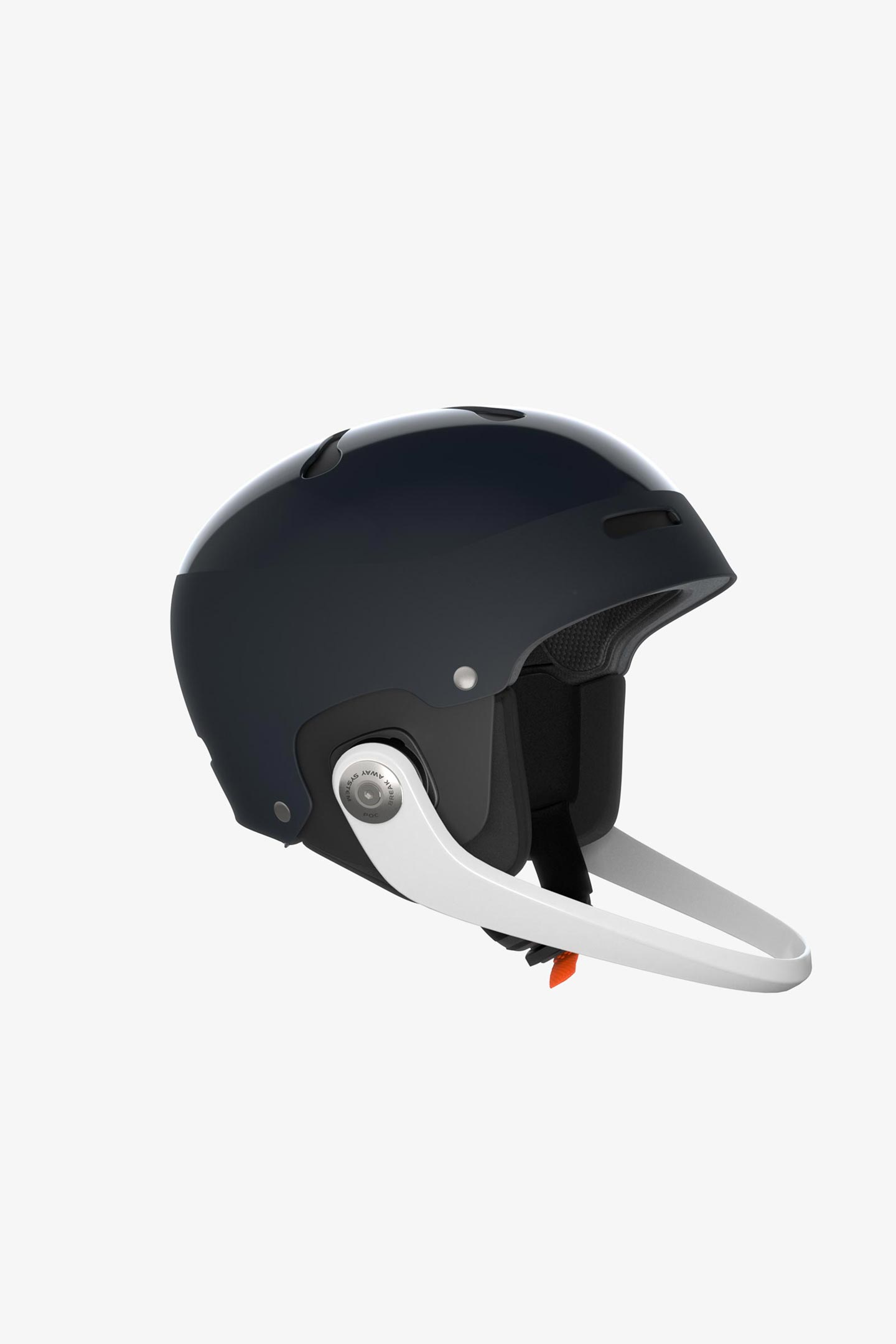 ARTIC SL MIPS | フルマークスストア-北欧アウトドア用品,NORRONA