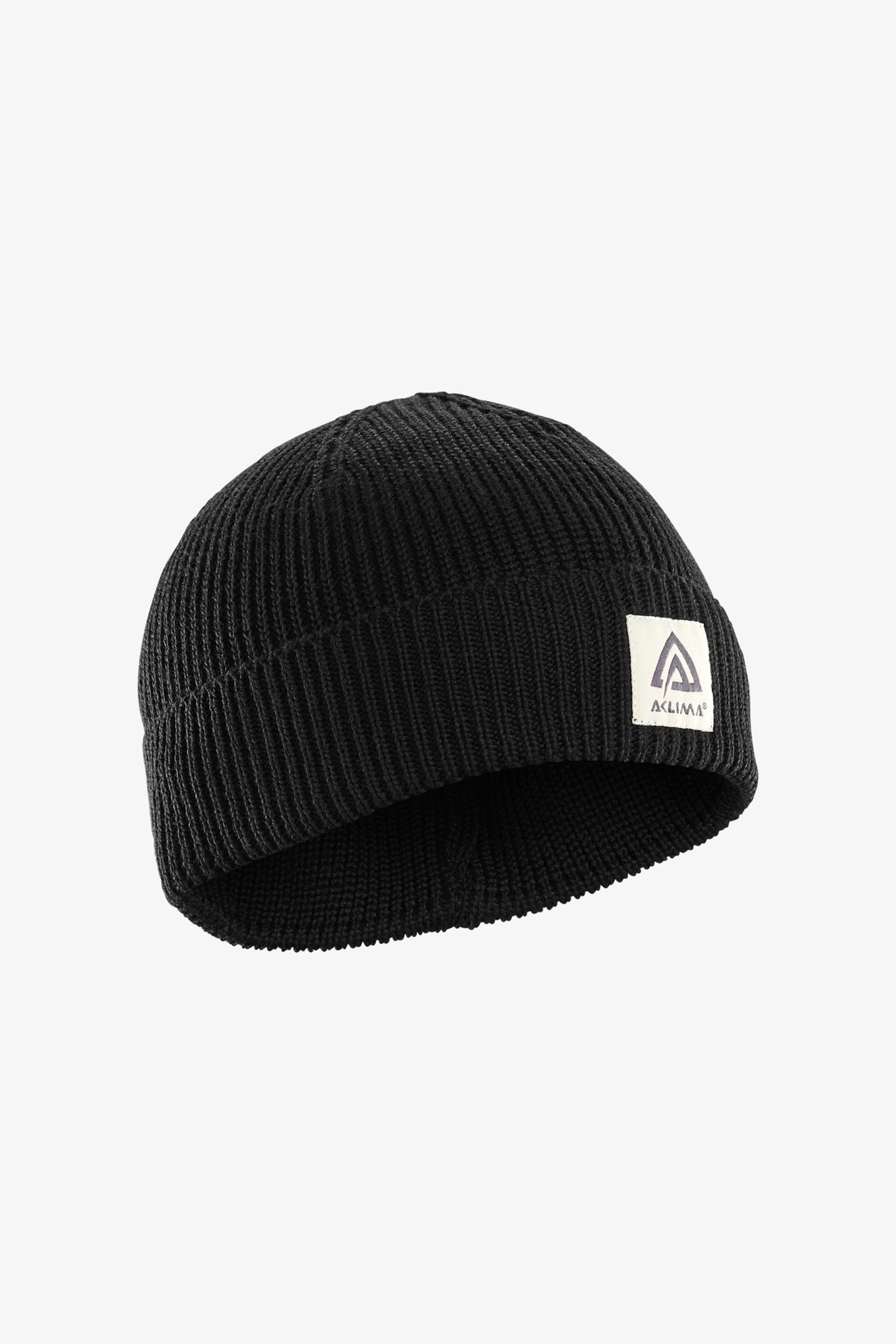 EXPLORER BEANIE | フルマークスストア-北欧アウトドア用品,NORRONA