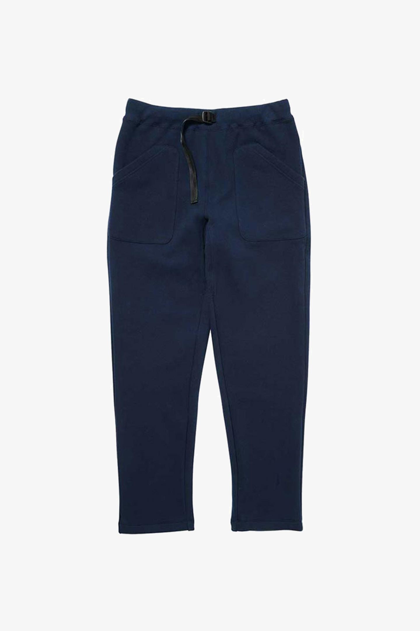 RELAX CHINO WIDE PANTS | フルマークスストア-北欧アウトドア用品