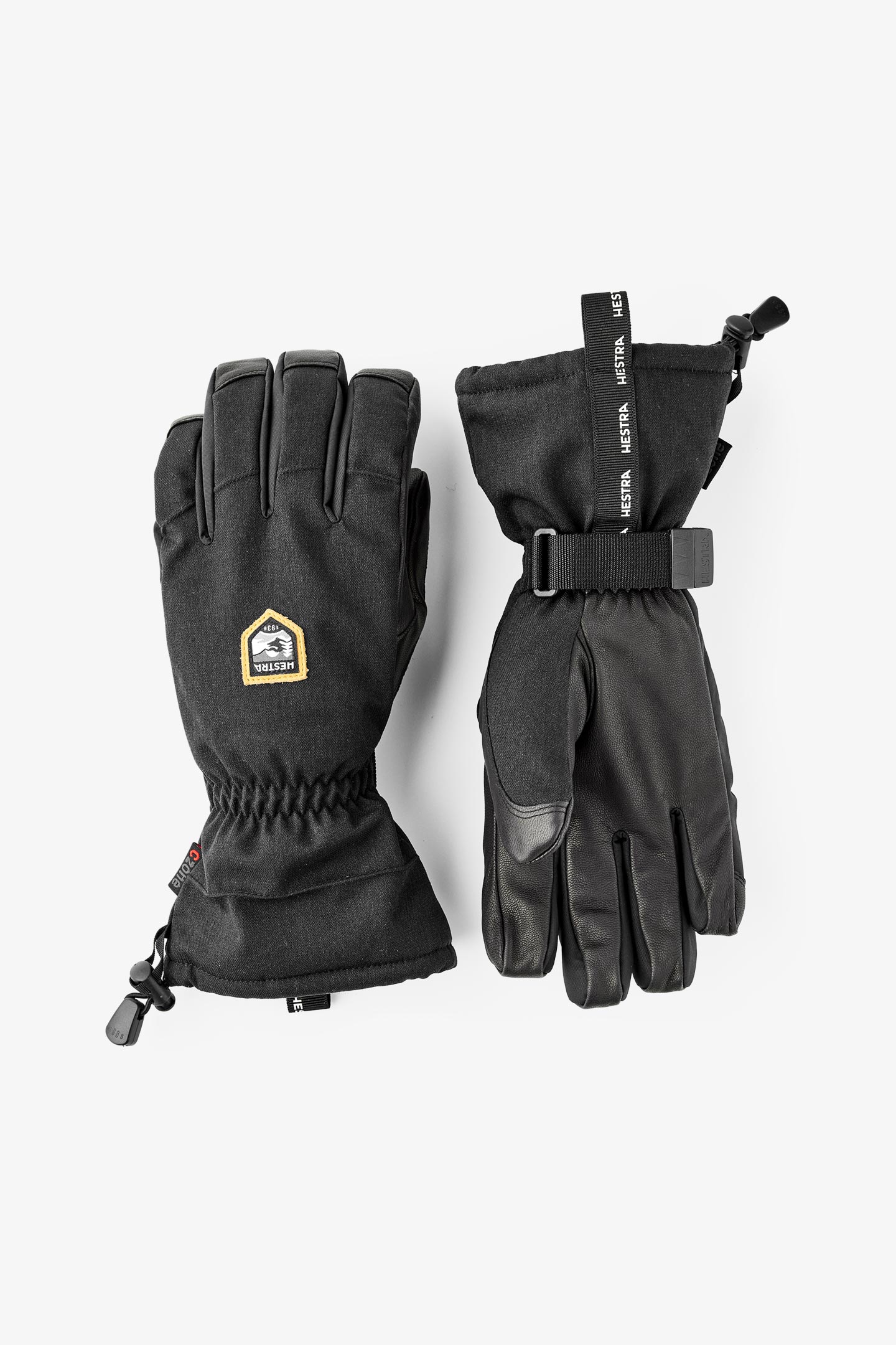 3002760 CZONE MAUNTAIN | フルマークスストア-北欧アウトドア用品