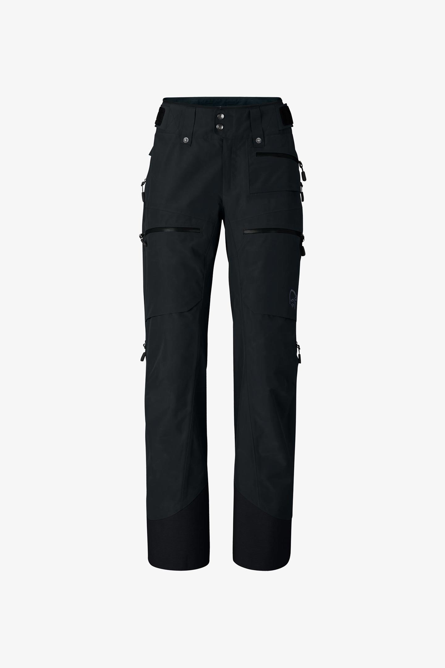 lofoten Gore-Tex insulated Pants (W) | フルマークスストア-北欧