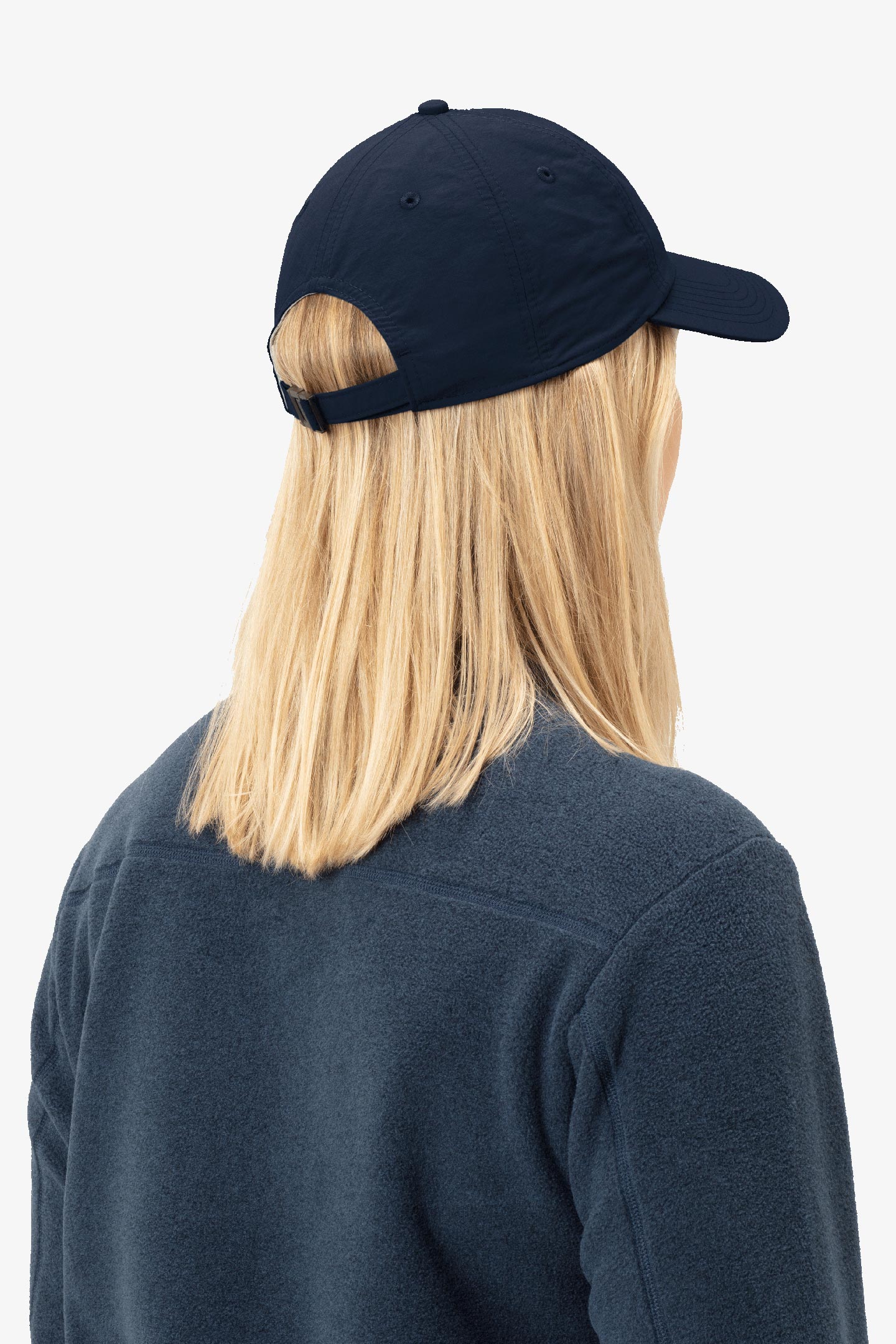 29 sports tech Cap | フルマークスストア-北欧アウトドア用品,NORRONA