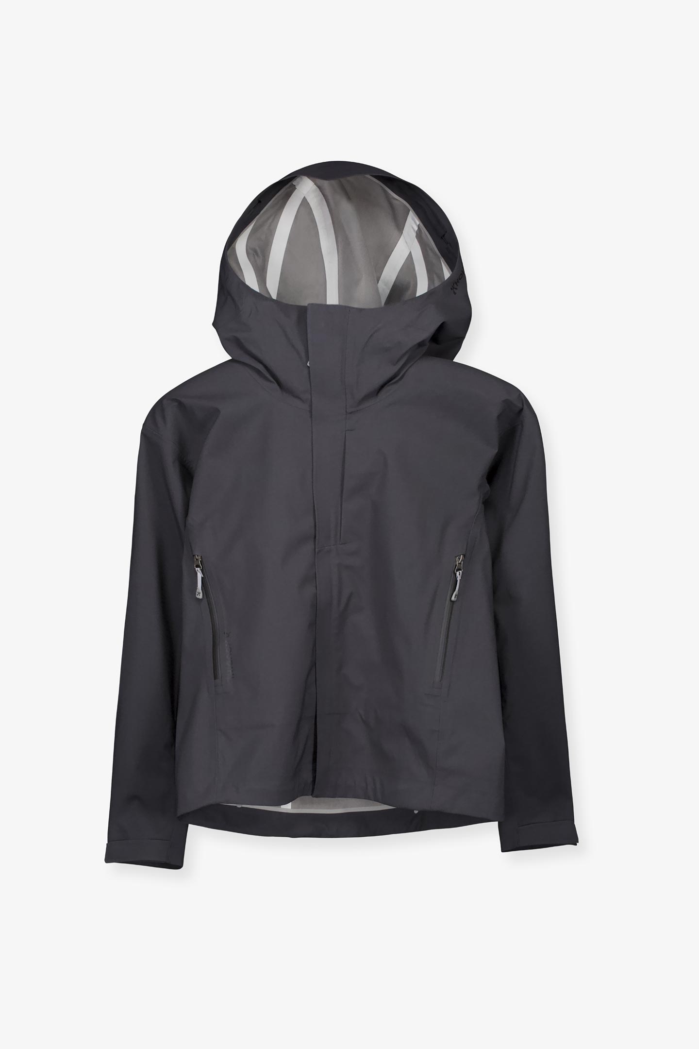 Ws Five to Nine Jacket | フルマークスストア-北欧アウトドア用品