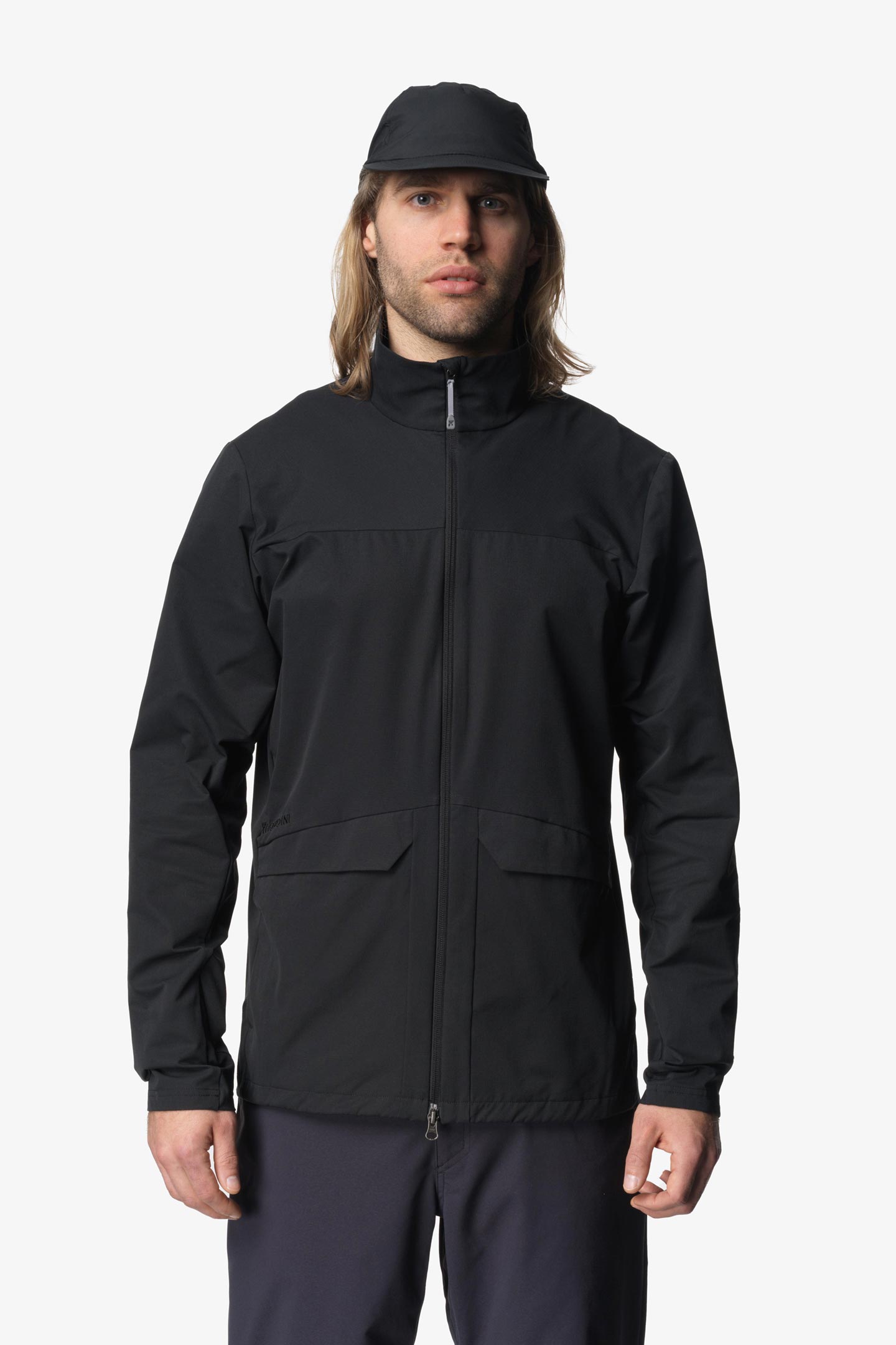 Ms Go Jacket | フルマークスストア-北欧アウトドア用品,NORRONA