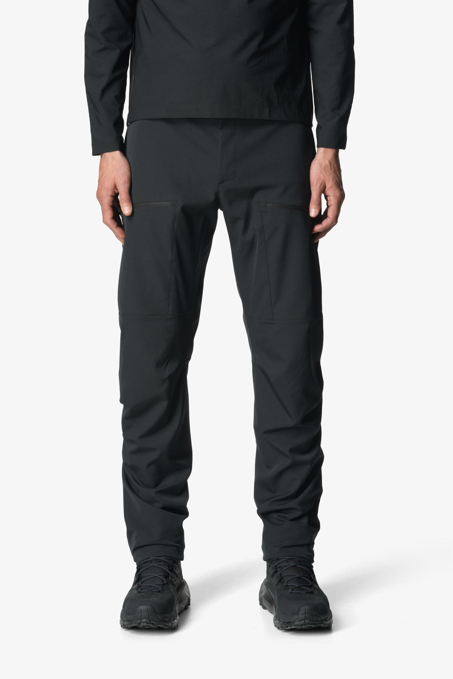 Ms More Pants | フルマークスストア-北欧アウトドア用品,NORRONA