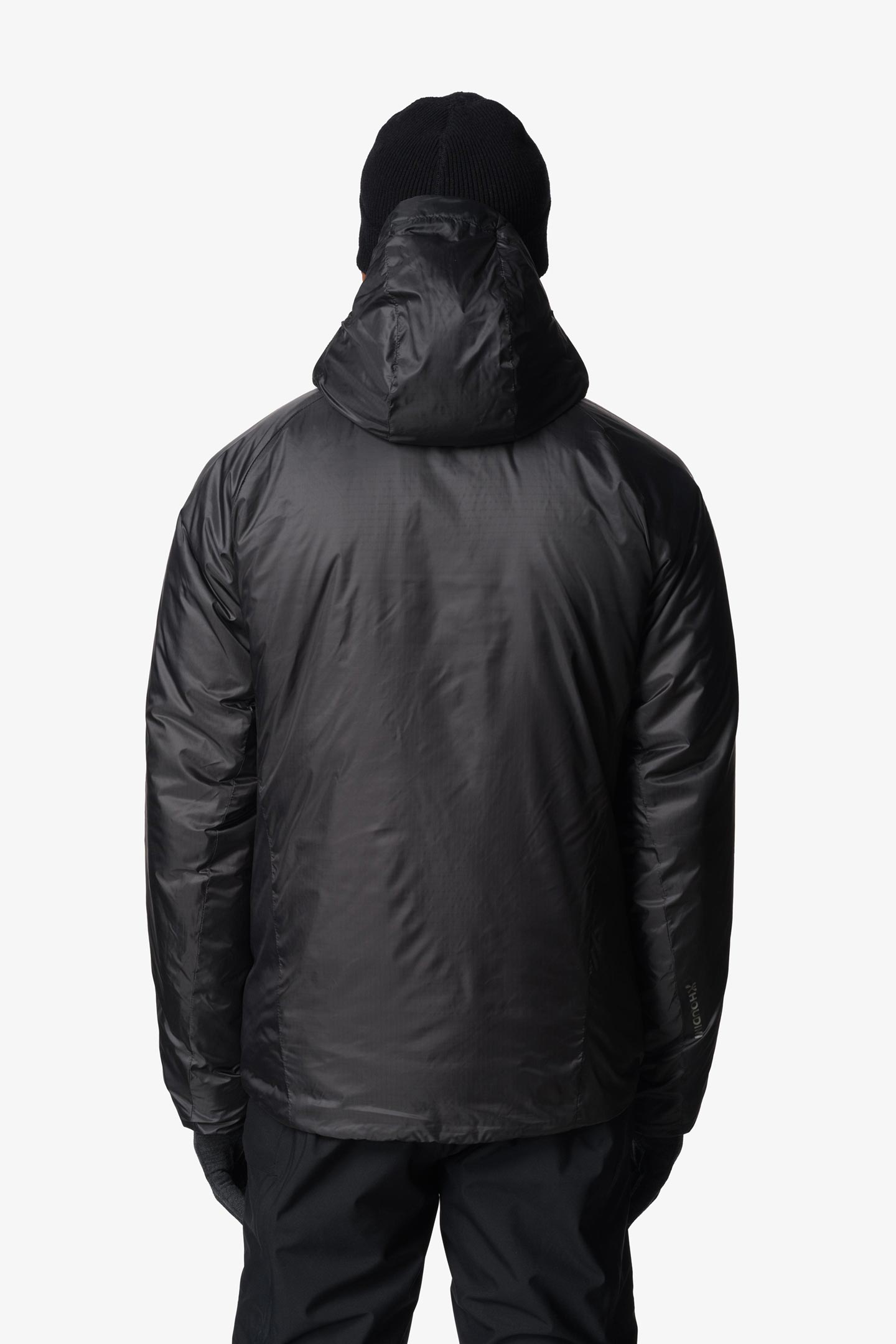 Ms Dunfri | フルマークスストア-北欧アウトドア用品,NORRONA,HOUDINI