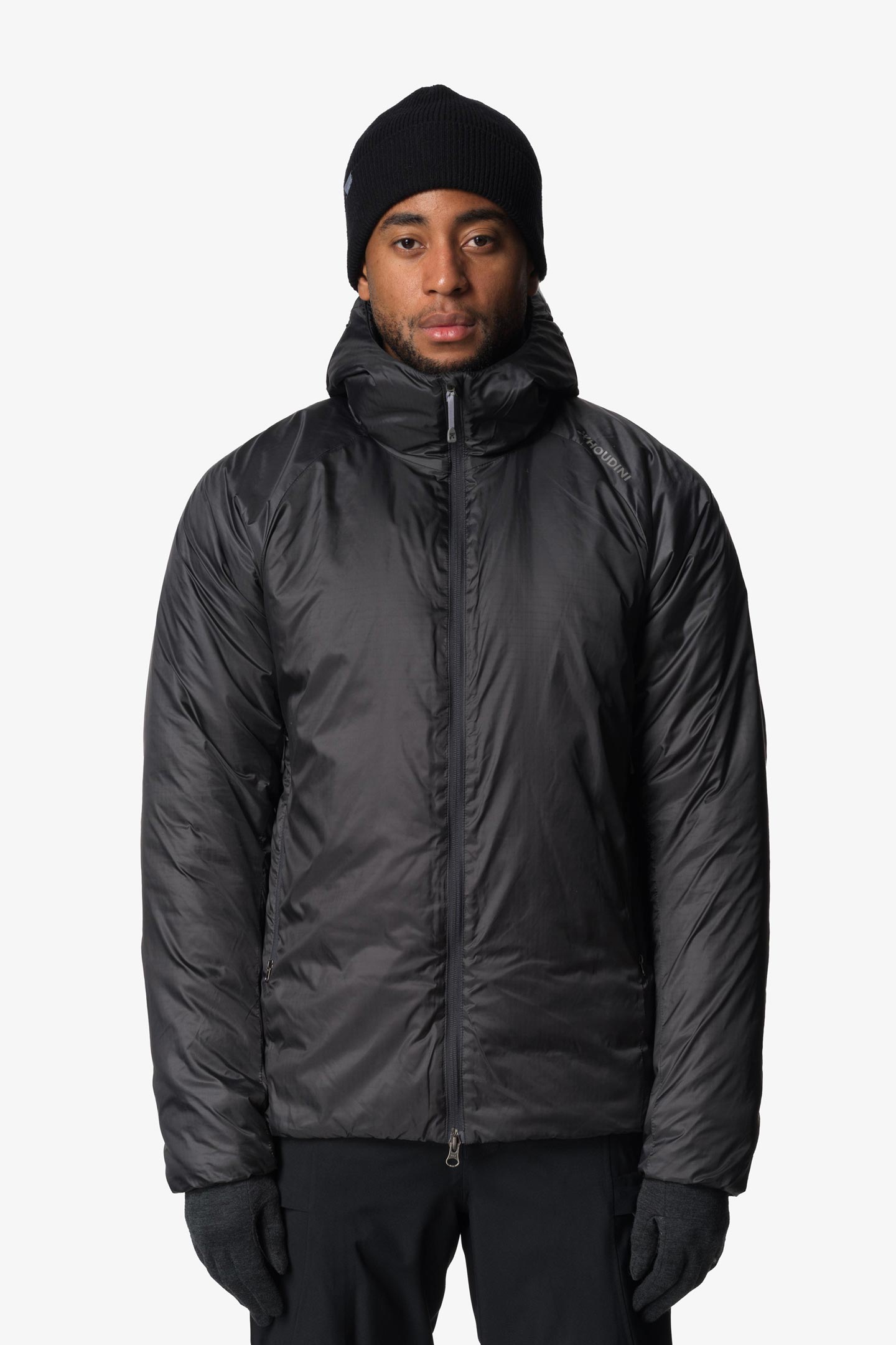 Ms Dunfri | フルマークスストア-北欧アウトドア用品,NORRONA,HOUDINI