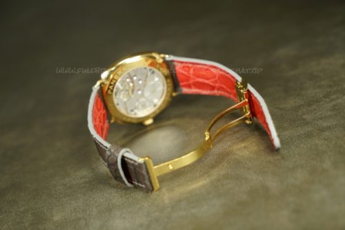 新着情報｜クロコダイル・ガルーシャの財布やバッグ・時計ベルトの