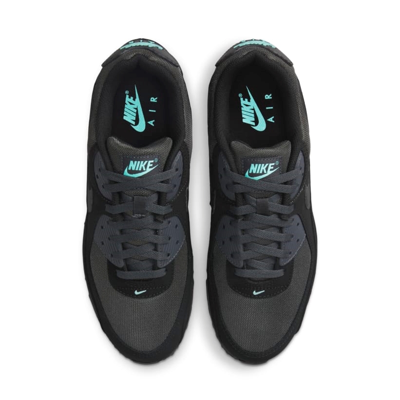2024年 発売予定】NIKE AIR MAX 90 “Black/Tiffany” (ナイキ エア