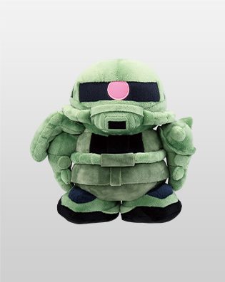 ガンダムシリーズ45周年を記念した「FRAGMENT」コラボ「GUNDAM45FRGMT