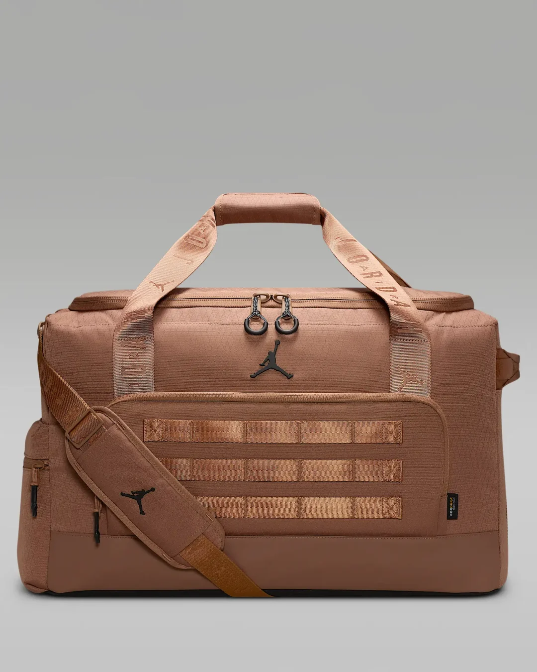 2025年 11/27 発売】「AIR JORDAN 1 HIGH」を4足収納可能