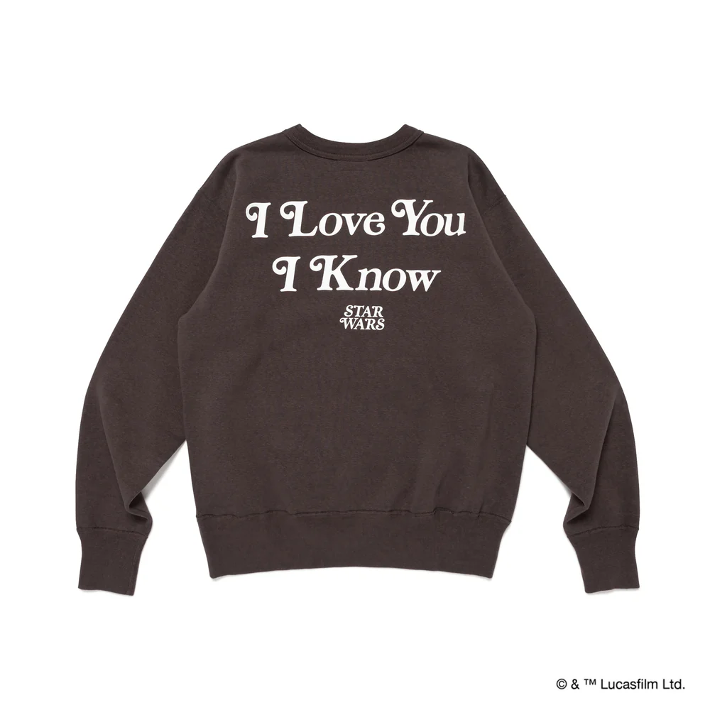 HUMAN MADE / VERDY × STAR WARS コラボアイテムが2025年 12/20 発売