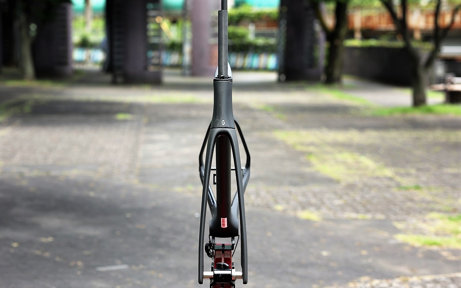 新型FOILフレーム・完成車 在庫ございます！ | 風魔横浜｜横浜市のMTB