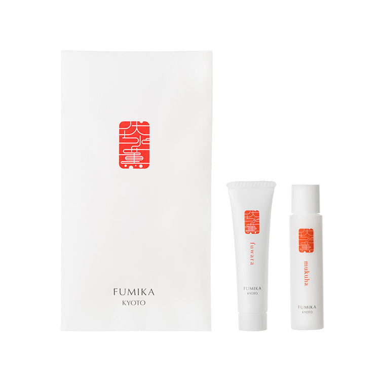 pochi_fumika01_750x.jpg?v=