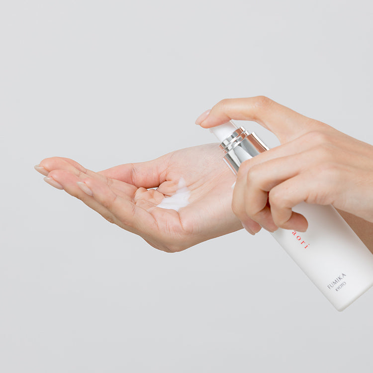 yaori04_900x.jpg?v=1651200881