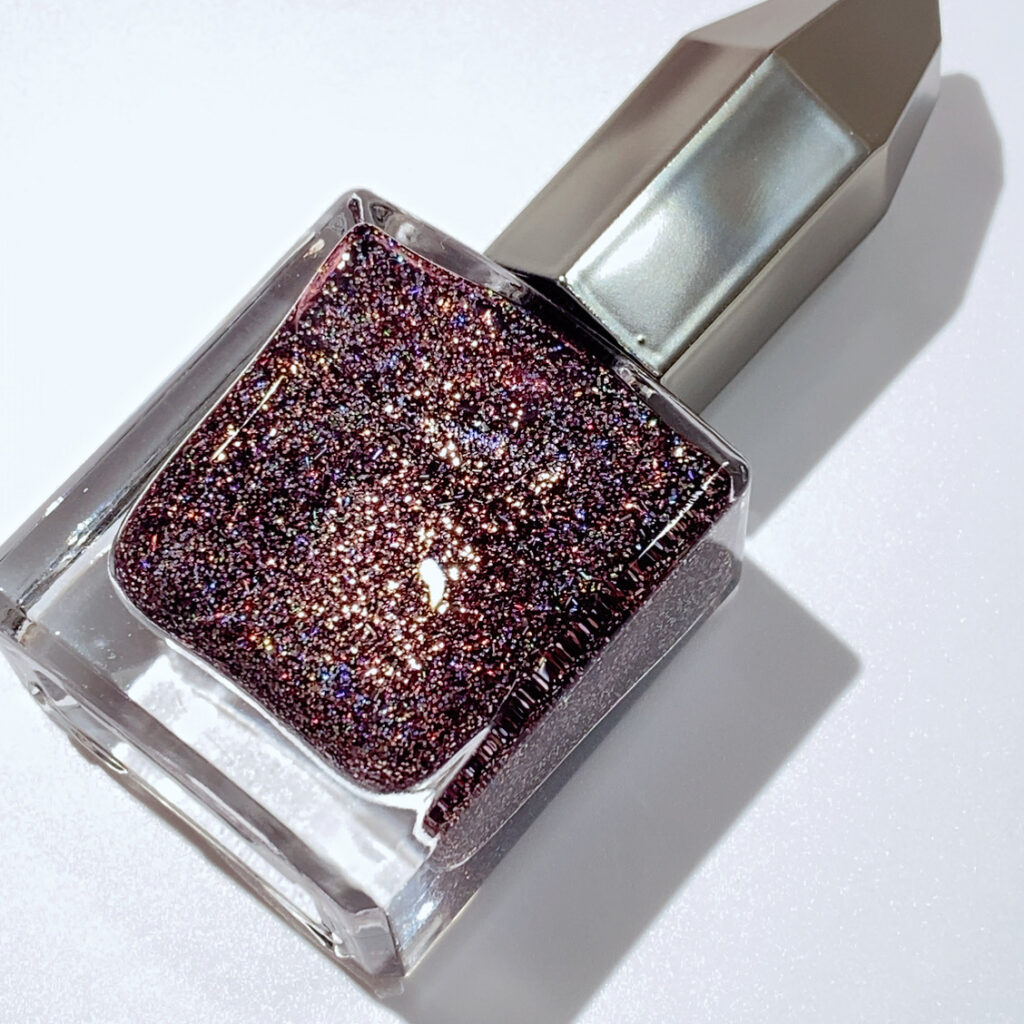 mooncat（ムーンキャット）のネイルポリッシュがたまらない！ 話題の