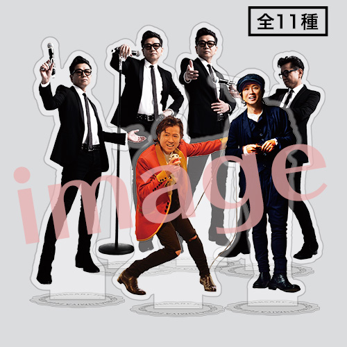 必読!!】6/9(日) 日本武道館公演ご参加時のご本人確認実施・紙飛行機