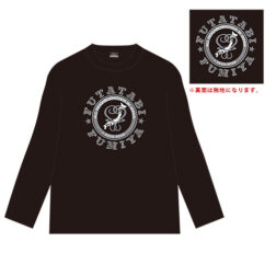 藤井フミヤ CONCERT TOUR 2025-2026 | 藤井フミヤ オフィシャルサイト