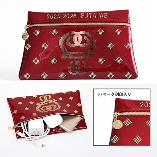 藤井フミヤ FUTATABI